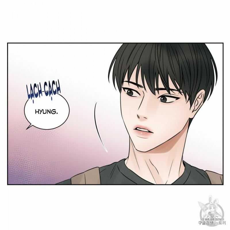 đọc truyện Dù Anh Không Yêu Em Chương 9.5 ảnh 33 tại Truyện Dạ Ký