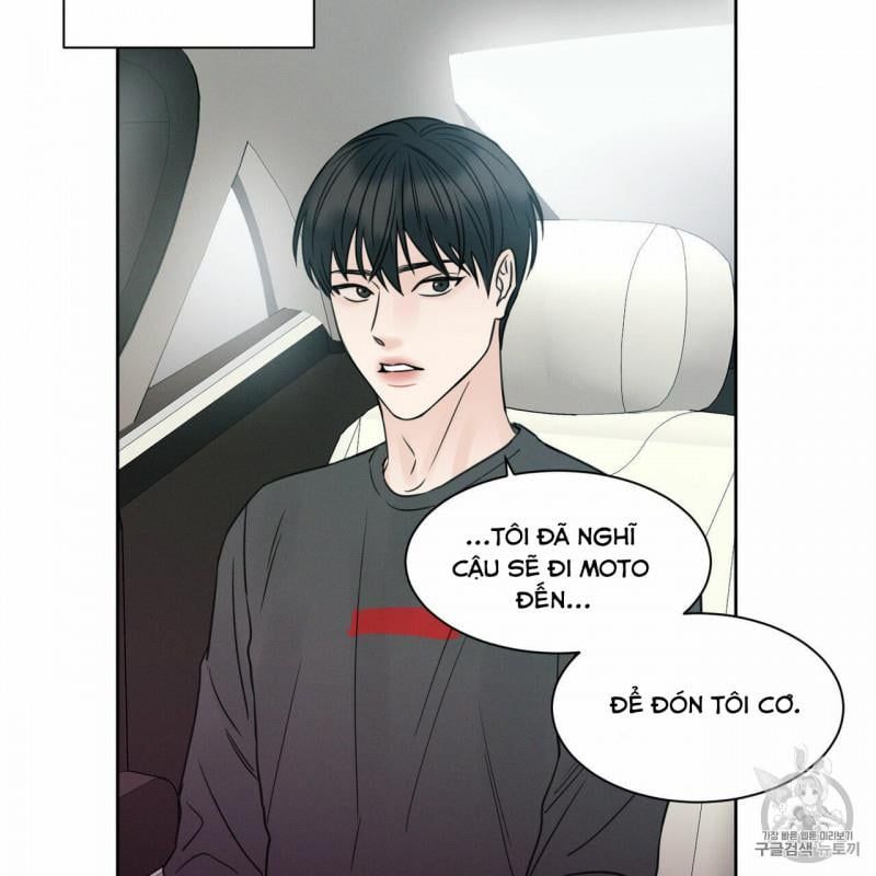 đọc truyện Dù Anh Không Yêu Em Chương 9.5 ảnh 39 tại Truyện Dạ Ký