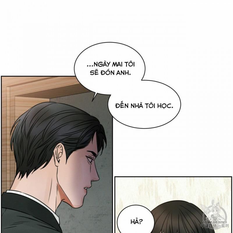 đọc truyện Dù Anh Không Yêu Em Chương 9 ảnh 42 tại Truyện Dạ Ký