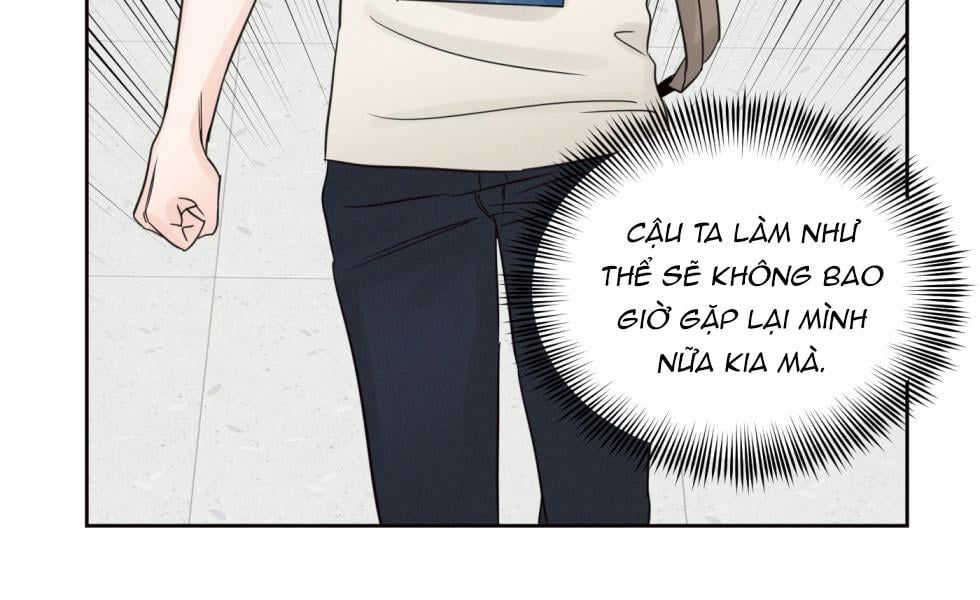 đọc truyện Dù Anh Không Yêu Em Chương 90 ảnh 115 tại Truyện Dạ Ký
