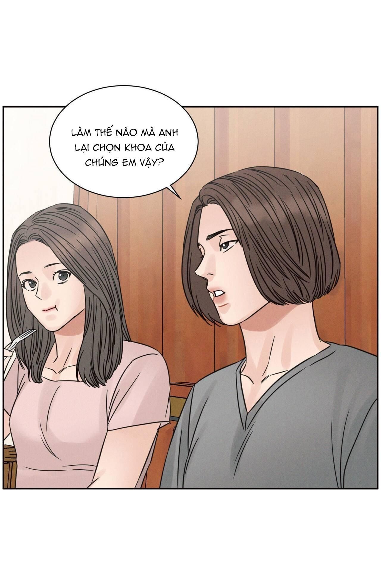 đọc truyện Dù Anh Không Yêu Em Chương 91 ảnh 42 tại Truyện Dạ Ký