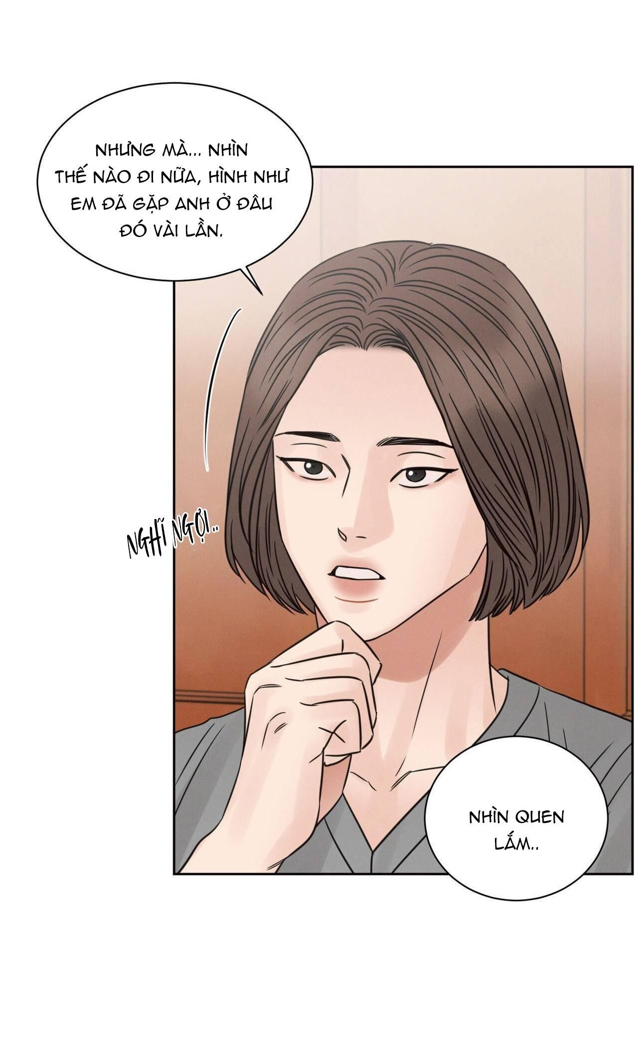 đọc truyện Dù Anh Không Yêu Em Chương 91 ảnh 48 tại Truyện Dạ Ký