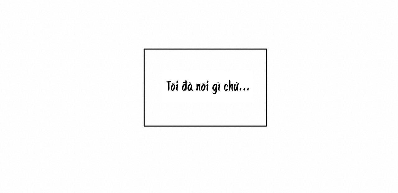 đọc truyện Dù Anh Không Yêu Em Chương 92 ảnh 23 tại Truyện Dạ Ký