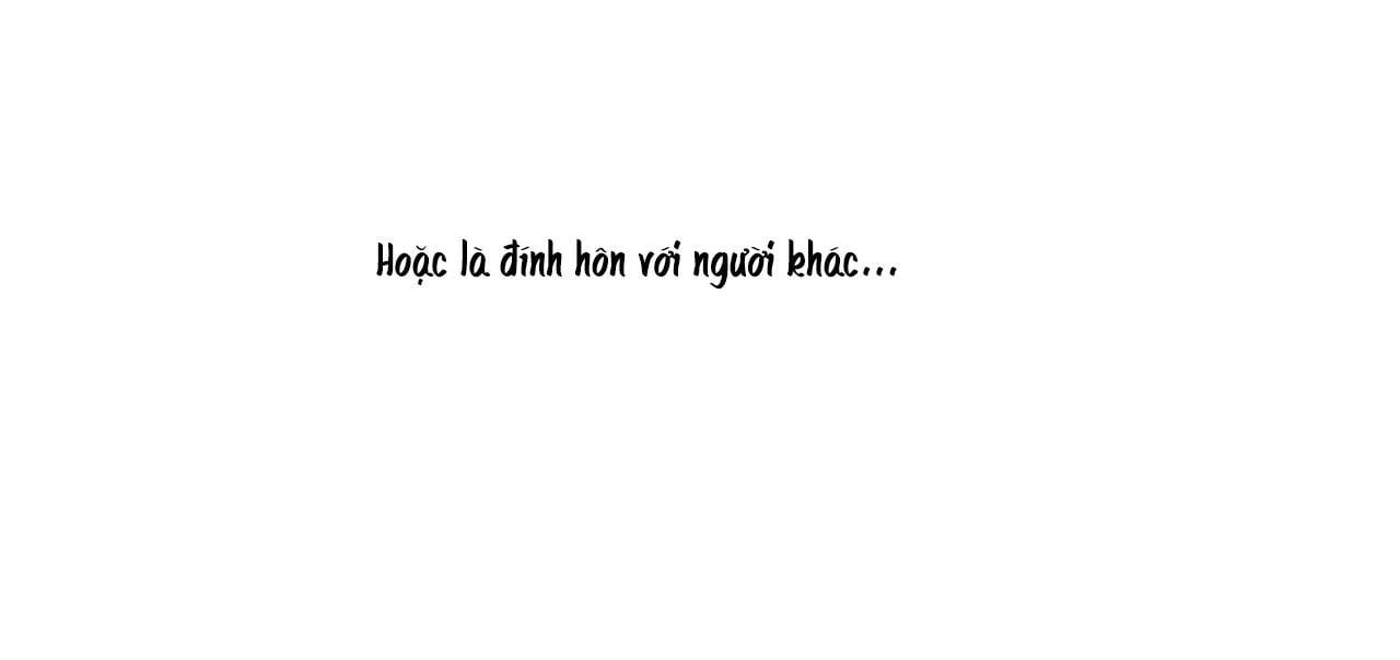 đọc truyện Dù Anh Không Yêu Em Chương 92 ảnh 28 tại Truyện Dạ Ký