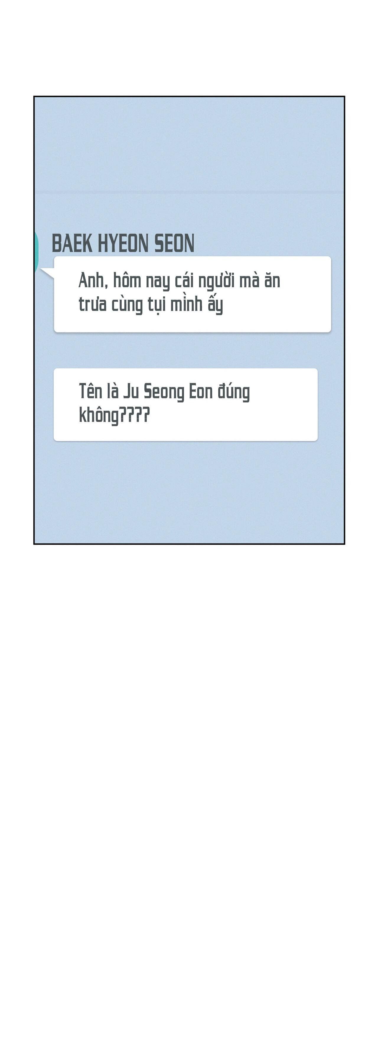 đọc truyện Dù Anh Không Yêu Em Chương 92 ảnh 8 tại Truyện Dạ Ký