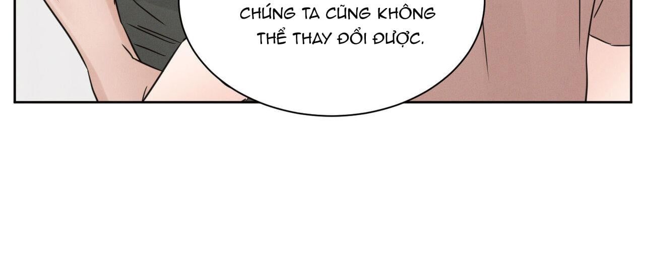 đọc truyện Dù Anh Không Yêu Em Chương 93 ảnh 120 tại Truyện Dạ Ký