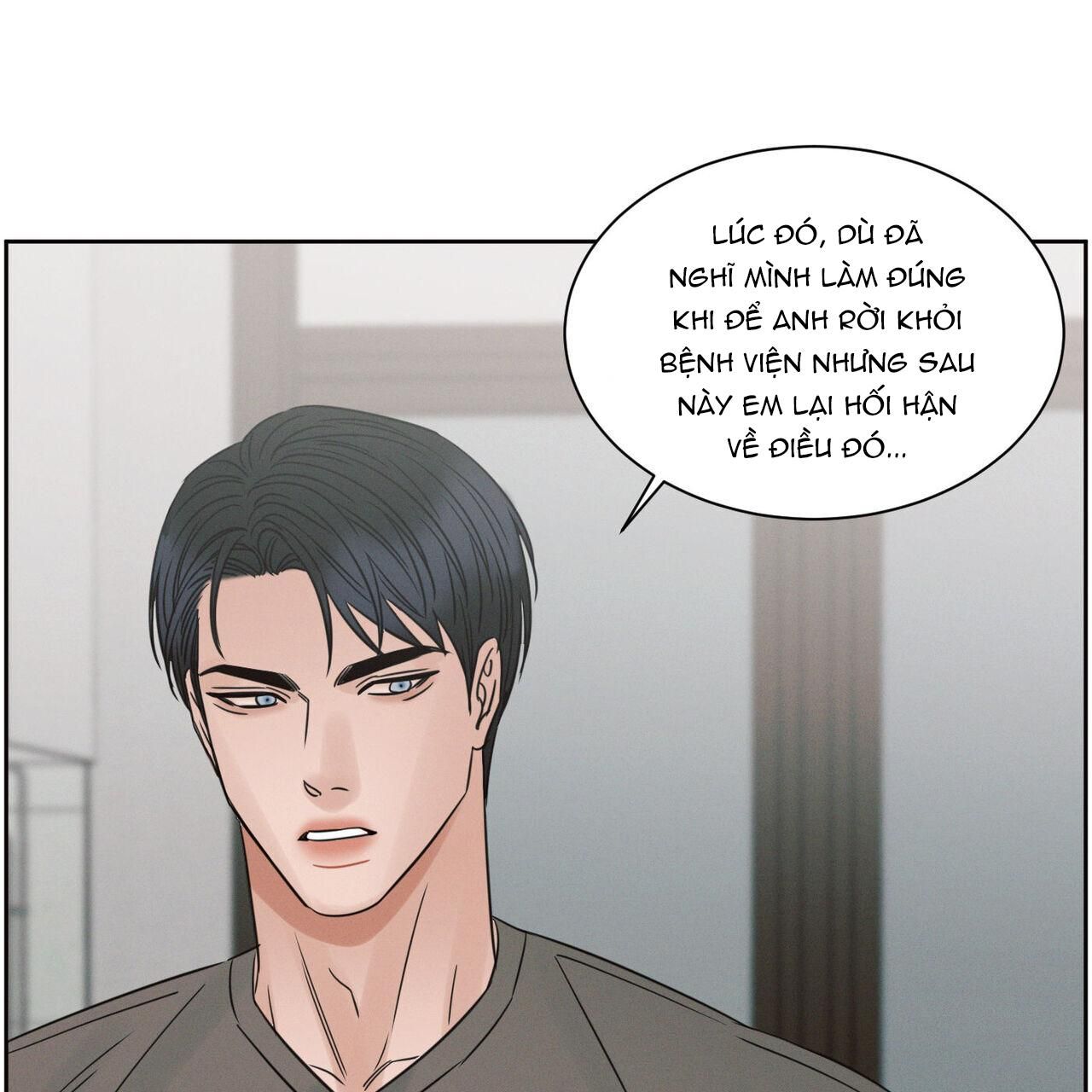 đọc truyện Dù Anh Không Yêu Em Chương 93 ảnh 92 tại Truyện Dạ Ký