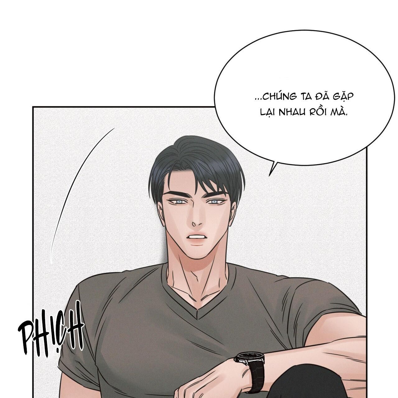 đọc truyện Dù Anh Không Yêu Em Chương 93 ảnh 98 tại Truyện Dạ Ký