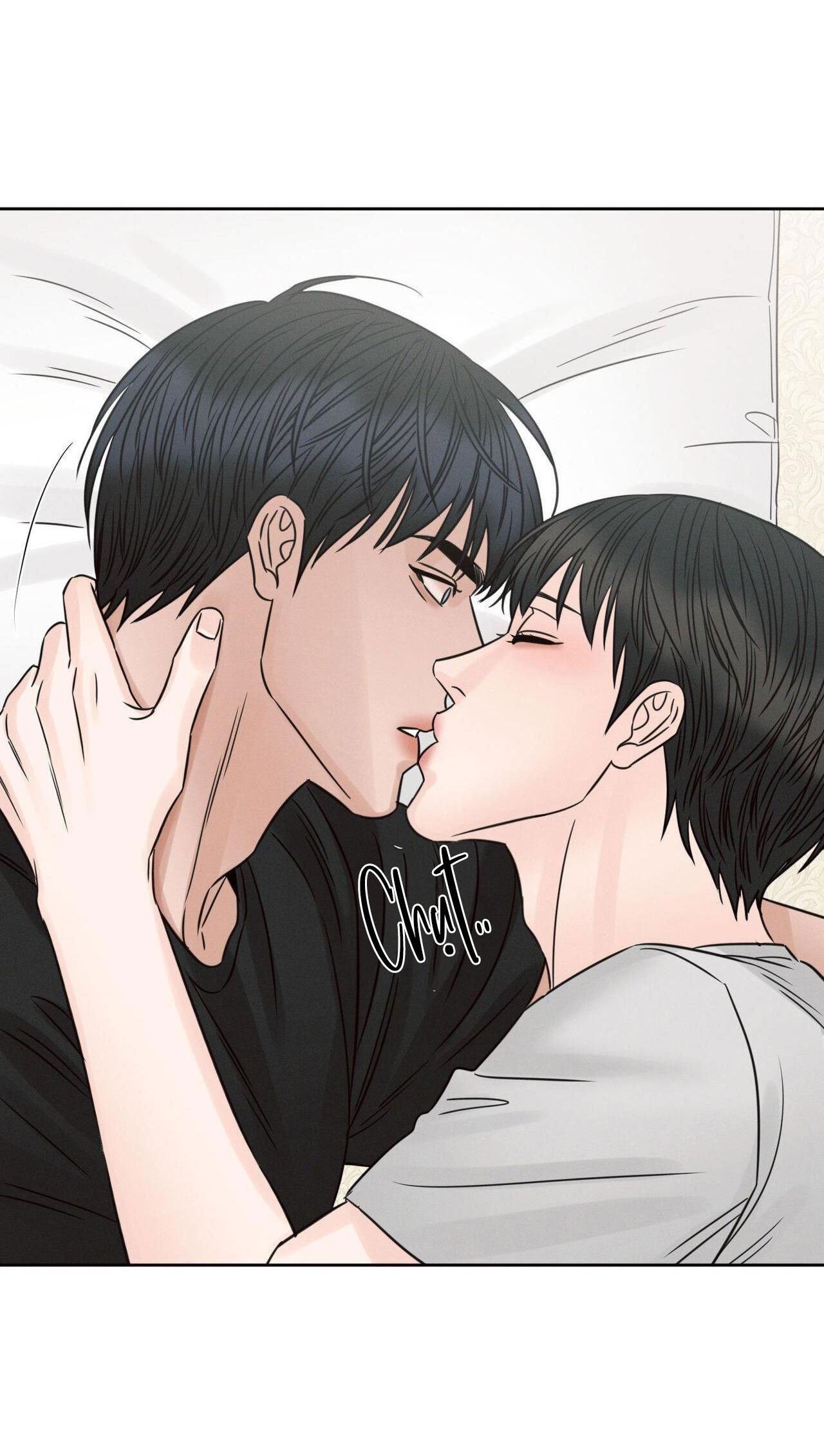 đọc truyện Dù Anh Không Yêu Em Chương 94 ảnh 39 tại Truyện Dạ Ký