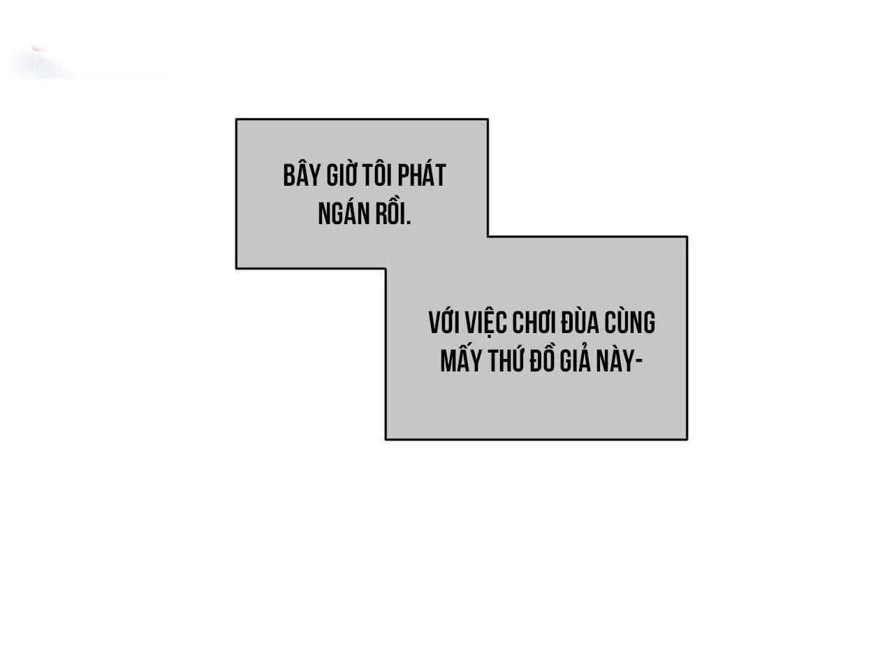 đọc truyện Dù Anh Không Yêu Em Chương 96 ảnh 27 tại Truyện Dạ Ký