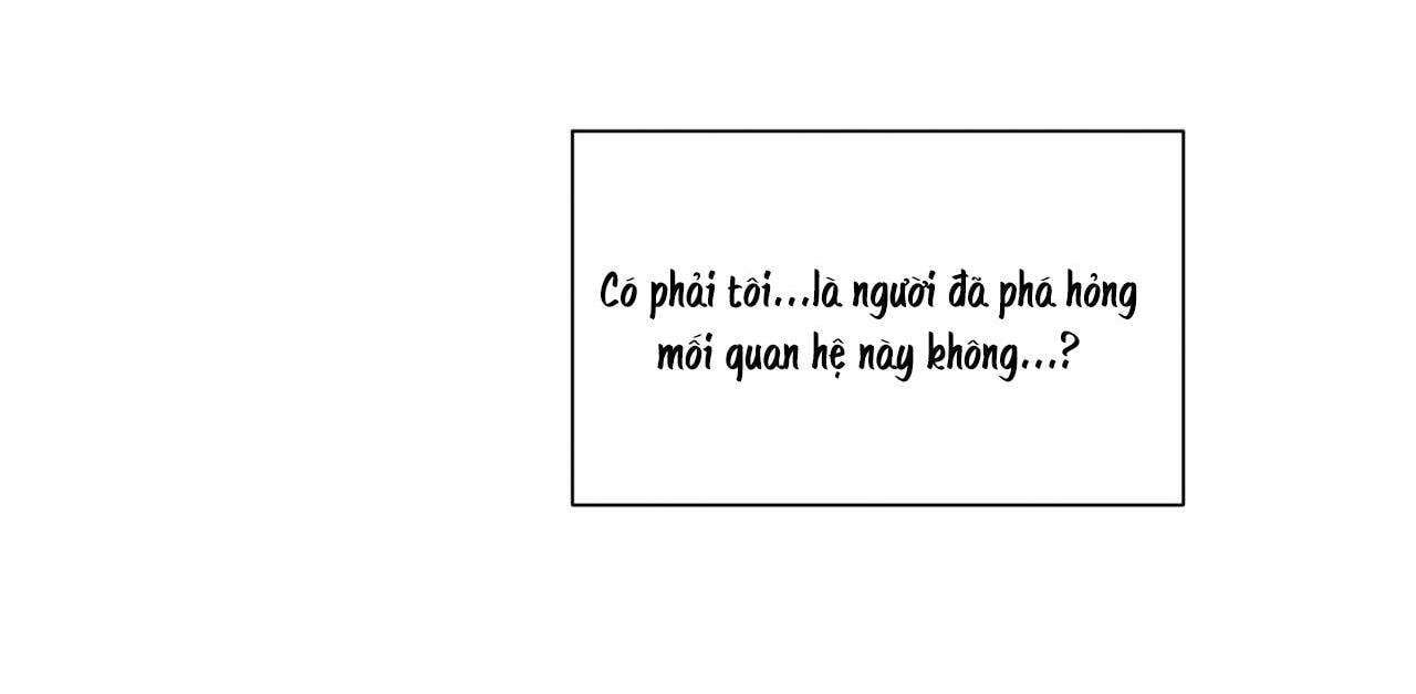 đọc truyện Dù Anh Không Yêu Em Chương 97 ảnh 11 tại Truyện Dạ Ký