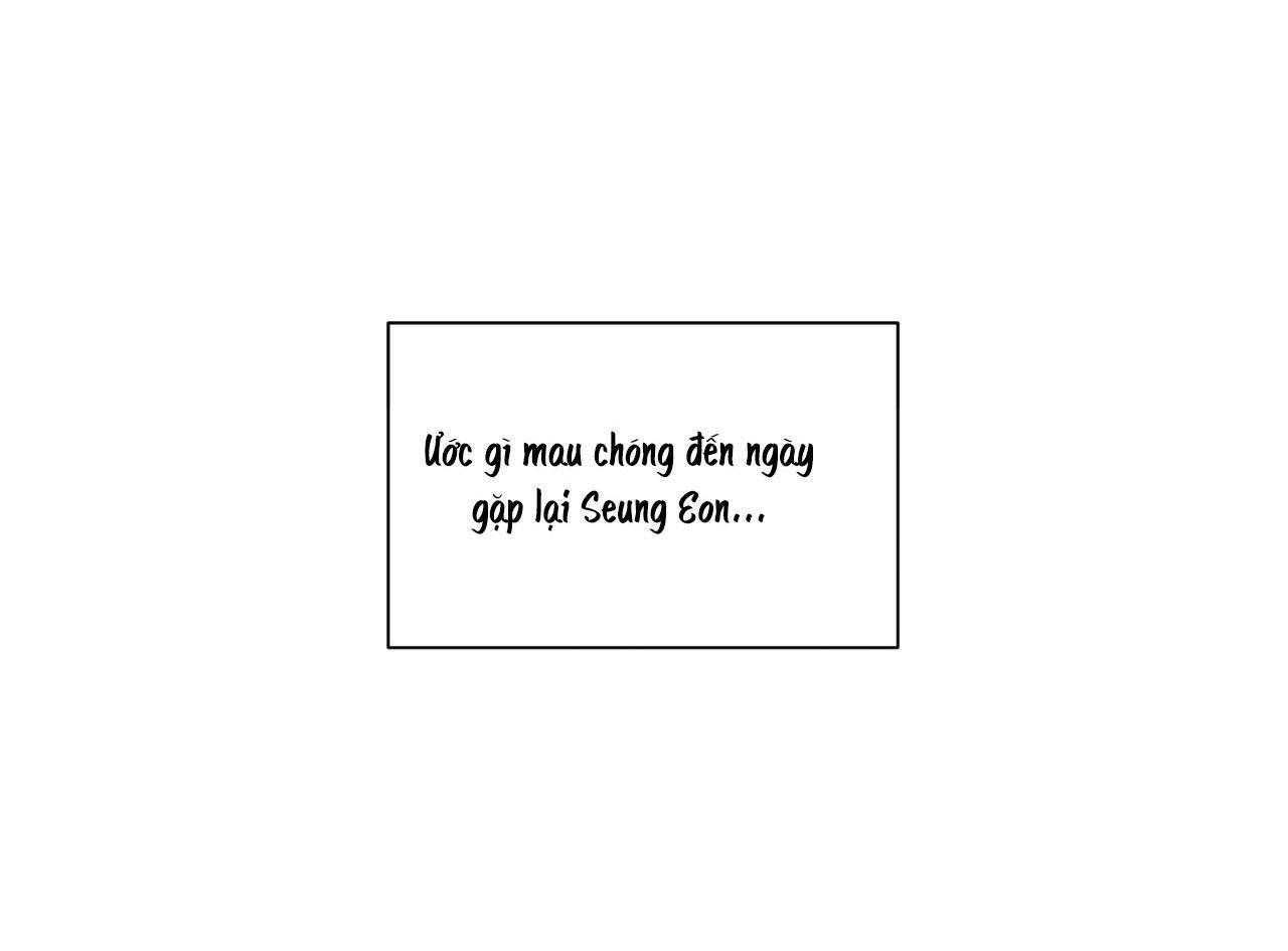 đọc truyện Dù Anh Không Yêu Em Chương 97 ảnh 29 tại Truyện Dạ Ký