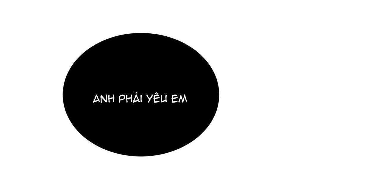 đọc truyện Dù Anh Không Yêu Em Chương 97 ảnh 49 tại Truyện Dạ Ký
