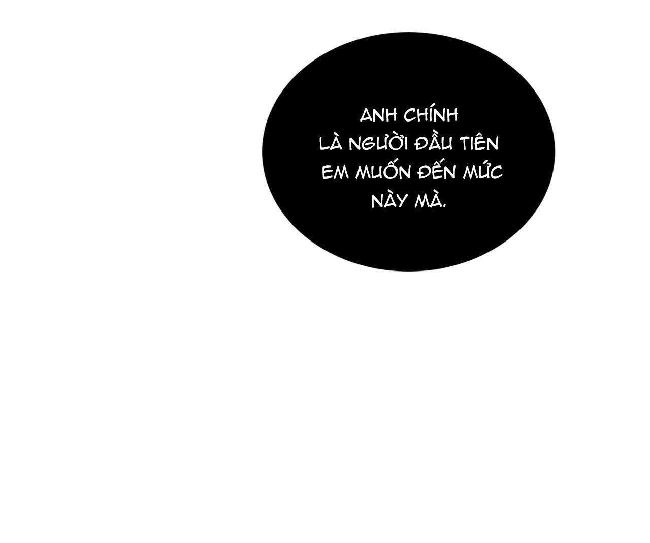 đọc truyện Dù Anh Không Yêu Em Chương 97 ảnh 50 tại Truyện Dạ Ký