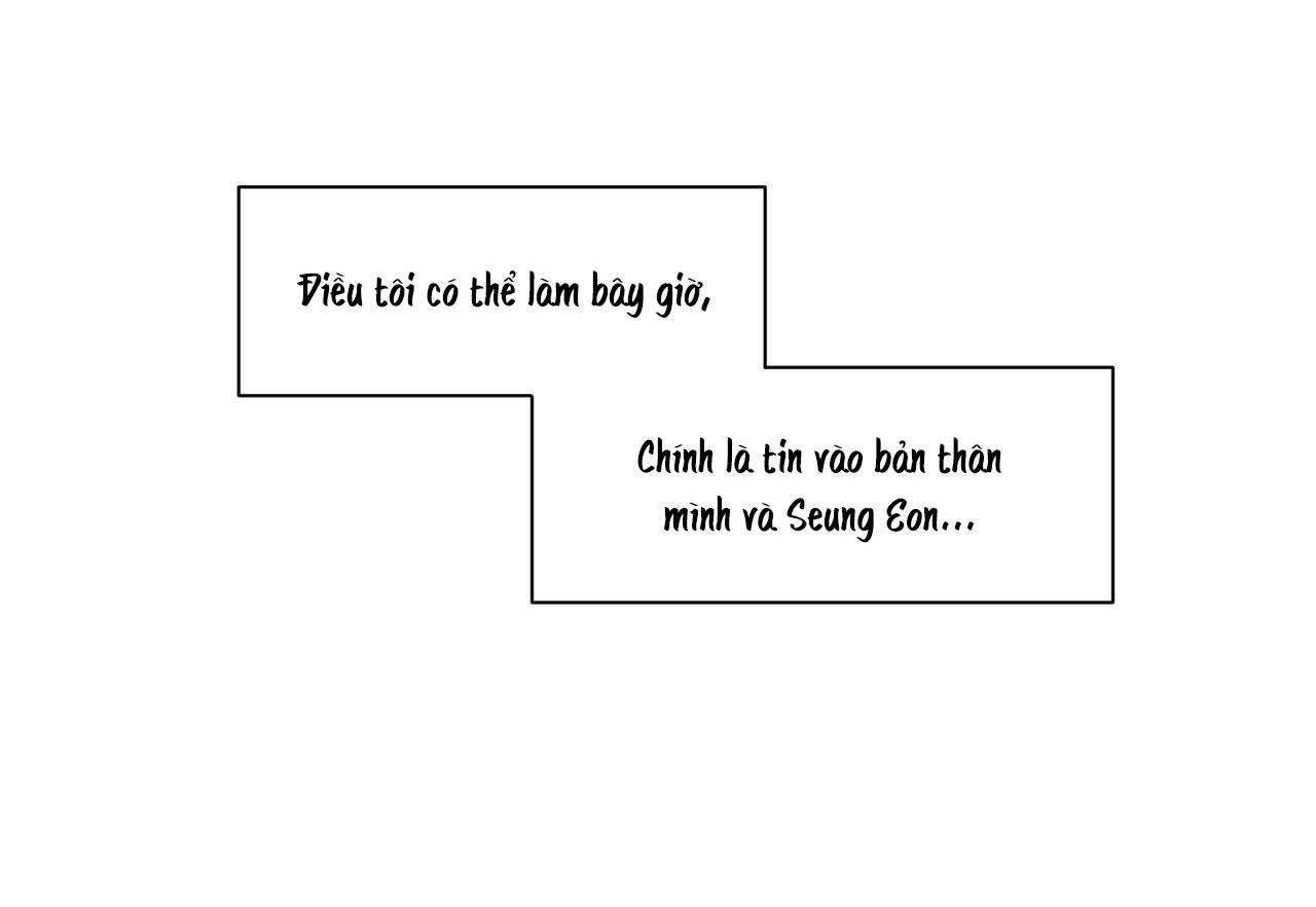 đọc truyện Dù Anh Không Yêu Em Chương 97 ảnh 67 tại Truyện Dạ Ký