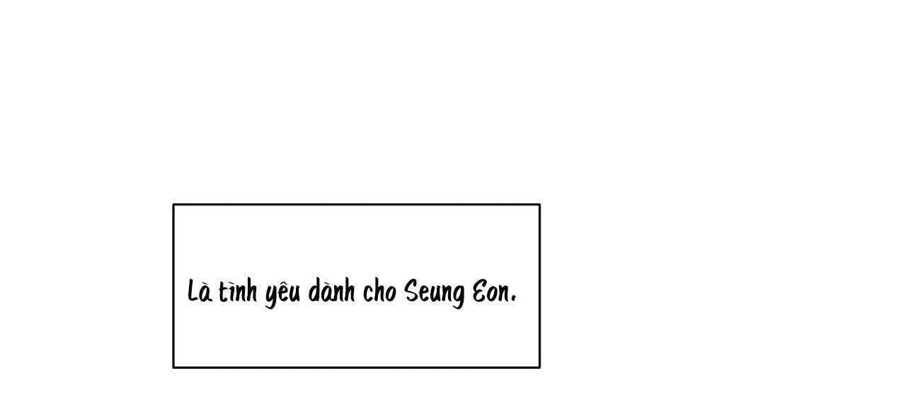 đọc truyện Dù Anh Không Yêu Em Chương 97 ảnh 71 tại Truyện Dạ Ký