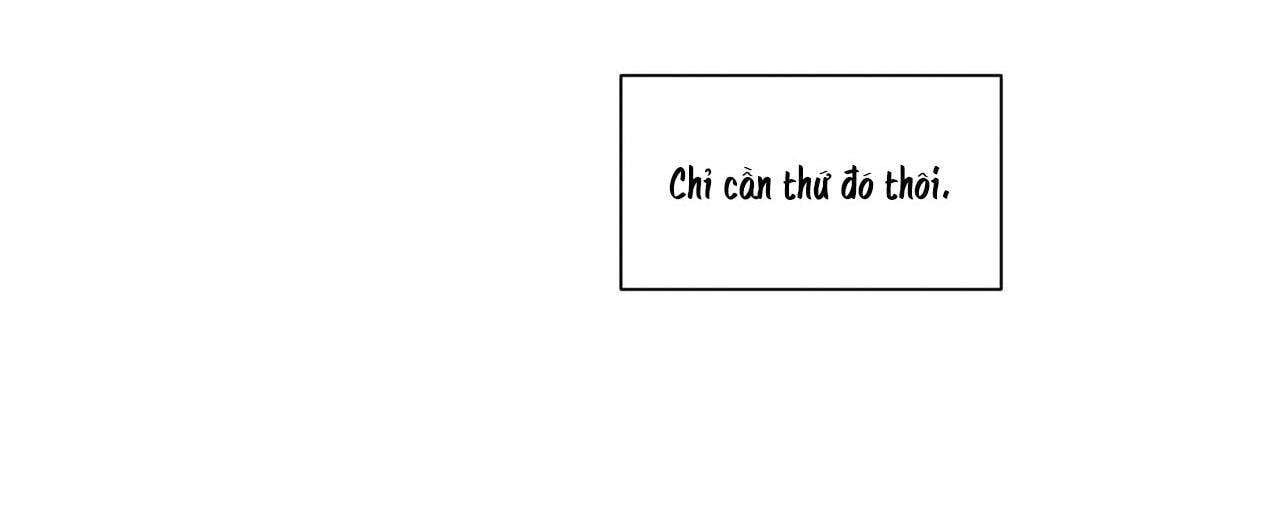đọc truyện Dù Anh Không Yêu Em Chương 97 ảnh 72 tại Truyện Dạ Ký