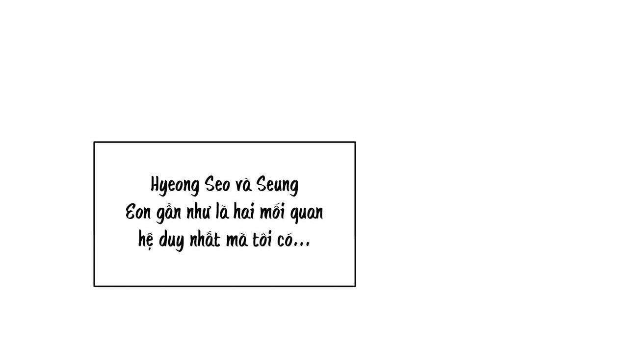đọc truyện Dù Anh Không Yêu Em Chương 97 ảnh 10 tại Truyện Dạ Ký