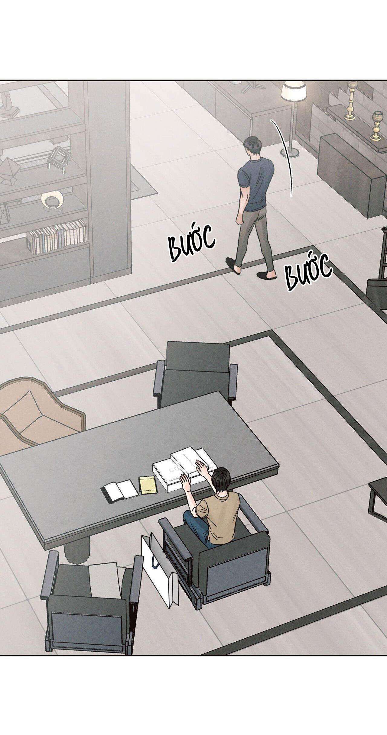 đọc truyện Dù Anh Không Yêu Em Chương 98 ảnh 18 tại Truyện Dạ Ký