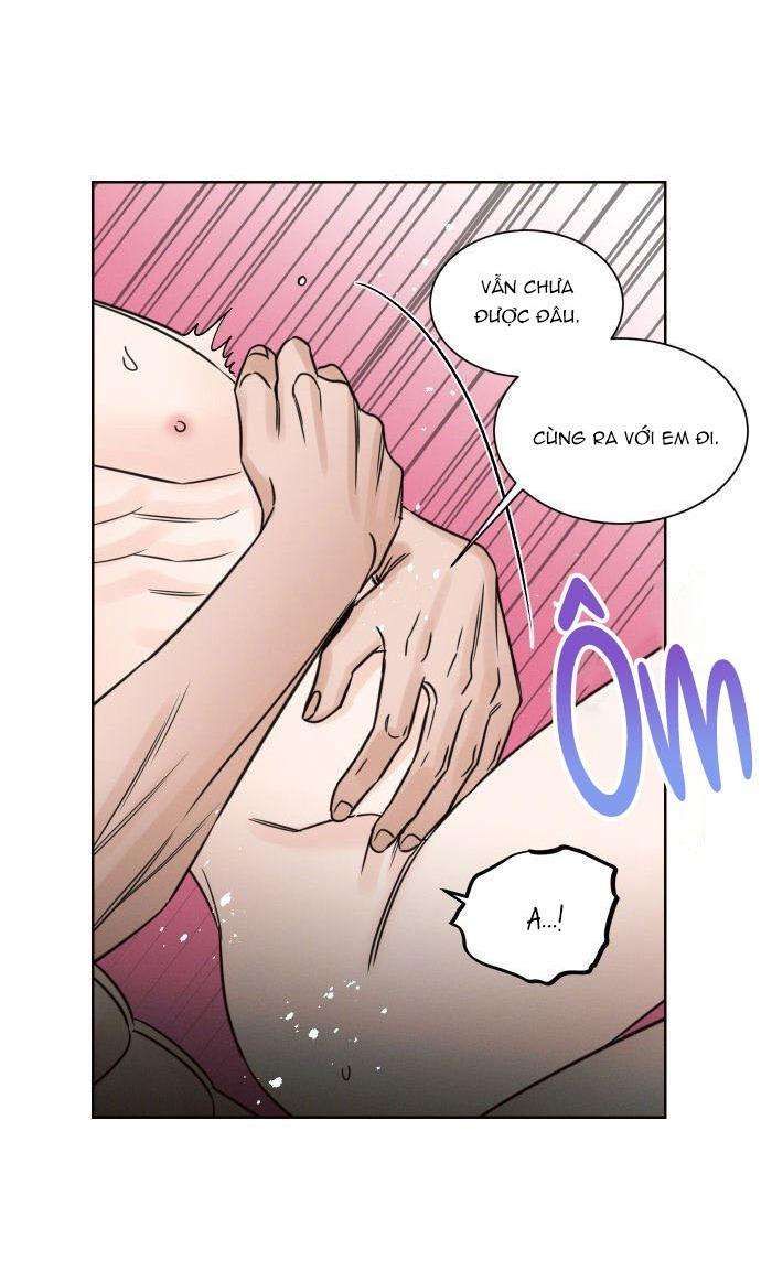 đọc truyện Dù Anh Không Yêu Em Chương 99 ảnh 16 tại Truyện Dạ Ký