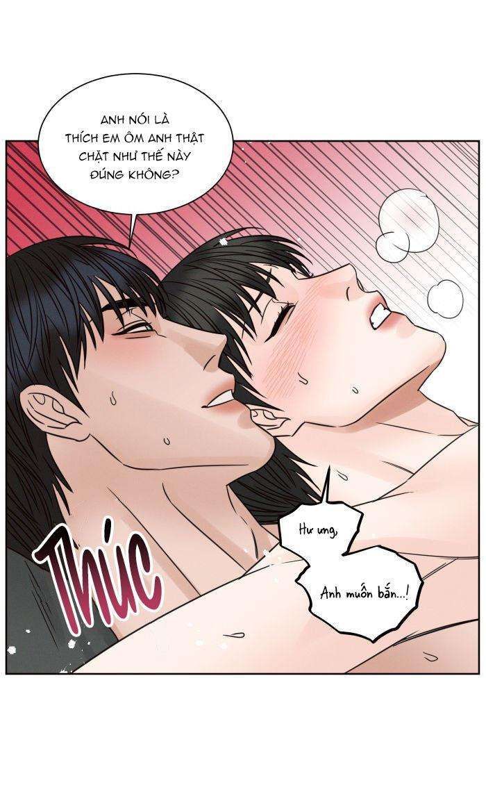 đọc truyện Dù Anh Không Yêu Em Chương 99 ảnh 18 tại Truyện Dạ Ký