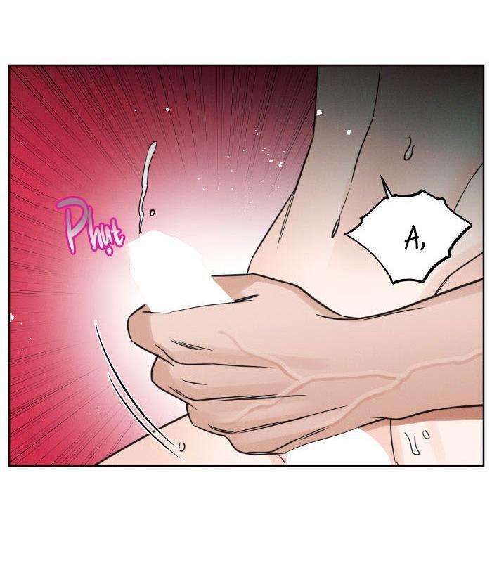 đọc truyện Dù Anh Không Yêu Em Chương 99 ảnh 37 tại Truyện Dạ Ký