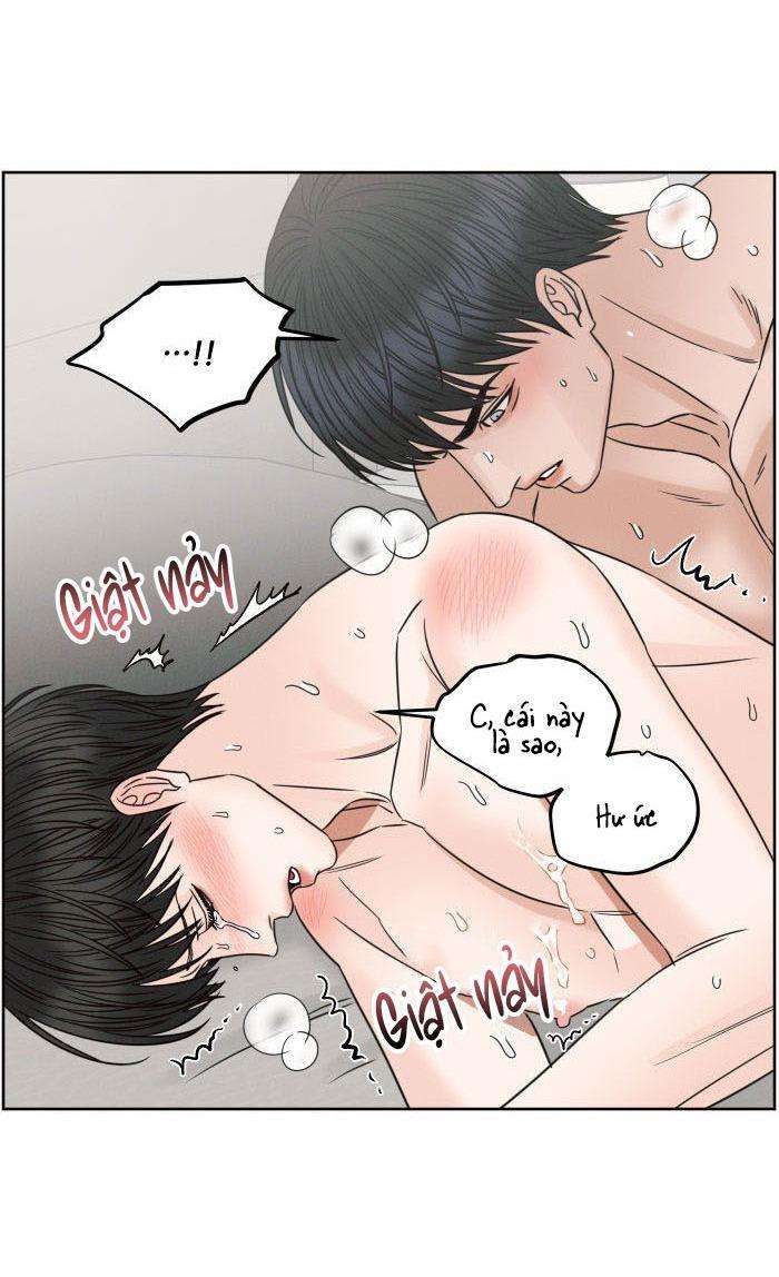 đọc truyện Dù Anh Không Yêu Em Chương 99 ảnh 40 tại Truyện Dạ Ký