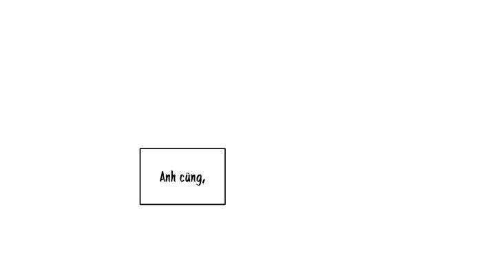 đọc truyện Dù Anh Không Yêu Em Chương 99 ảnh 56 tại Truyện Dạ Ký