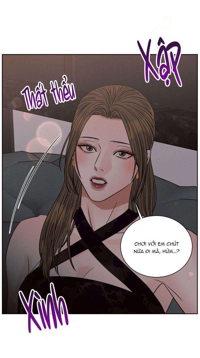 đọc truyện Dù Anh Không Yêu Em Chương 99 ảnh 71 tại Truyện Dạ Ký