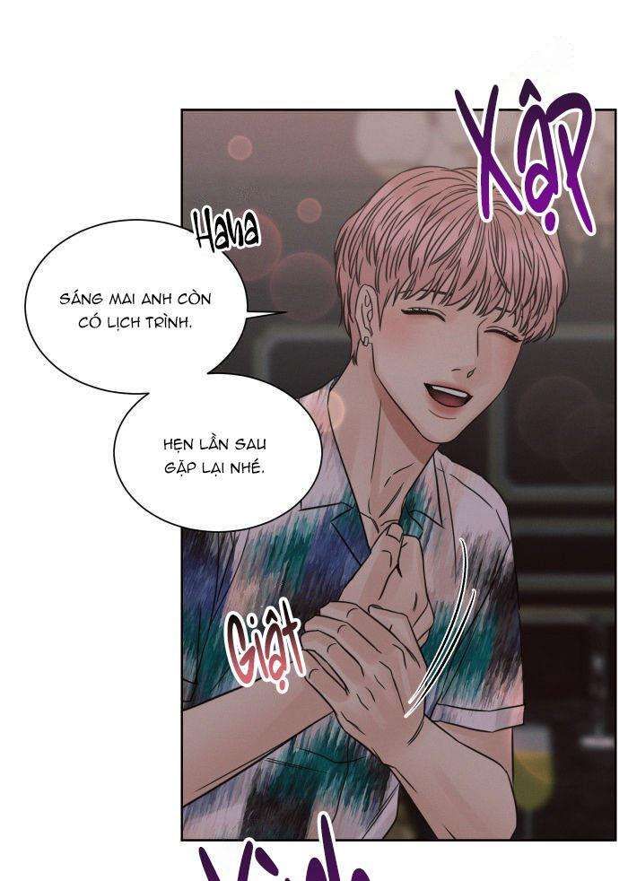 đọc truyện Dù Anh Không Yêu Em Chương 99 ảnh 72 tại Truyện Dạ Ký