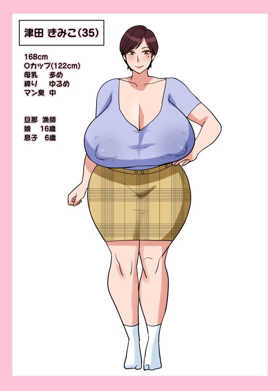Đụ Bà Dì Thả Rông Lông Lồn 1 Nhúm Oneshot page 26 - Giả Dược
