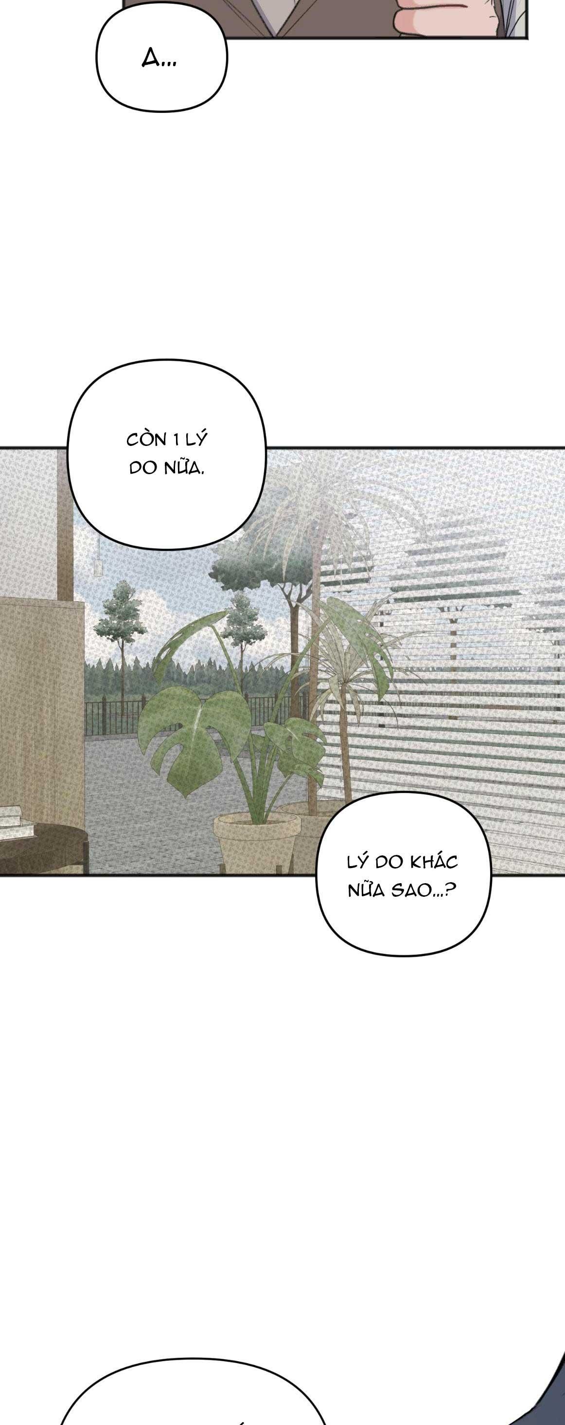 đọc truyện Dự Báo Mưa Rào Chương 3 ảnh 34 tại Thiên Thai Truyện