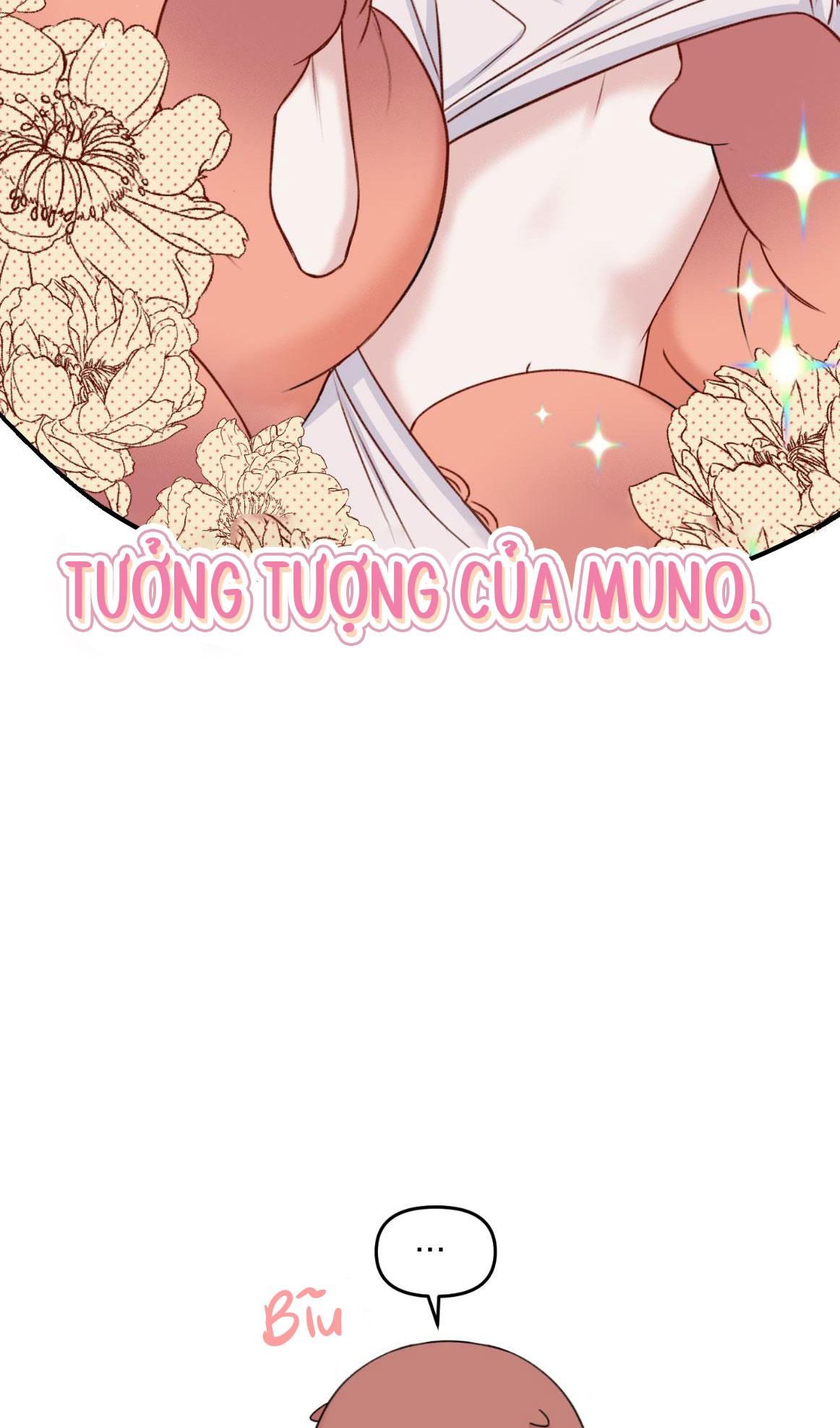 đọc truyện Dự Báo Mưa Rào Chương 4 ảnh 45 tại Thiên Thai Truyện