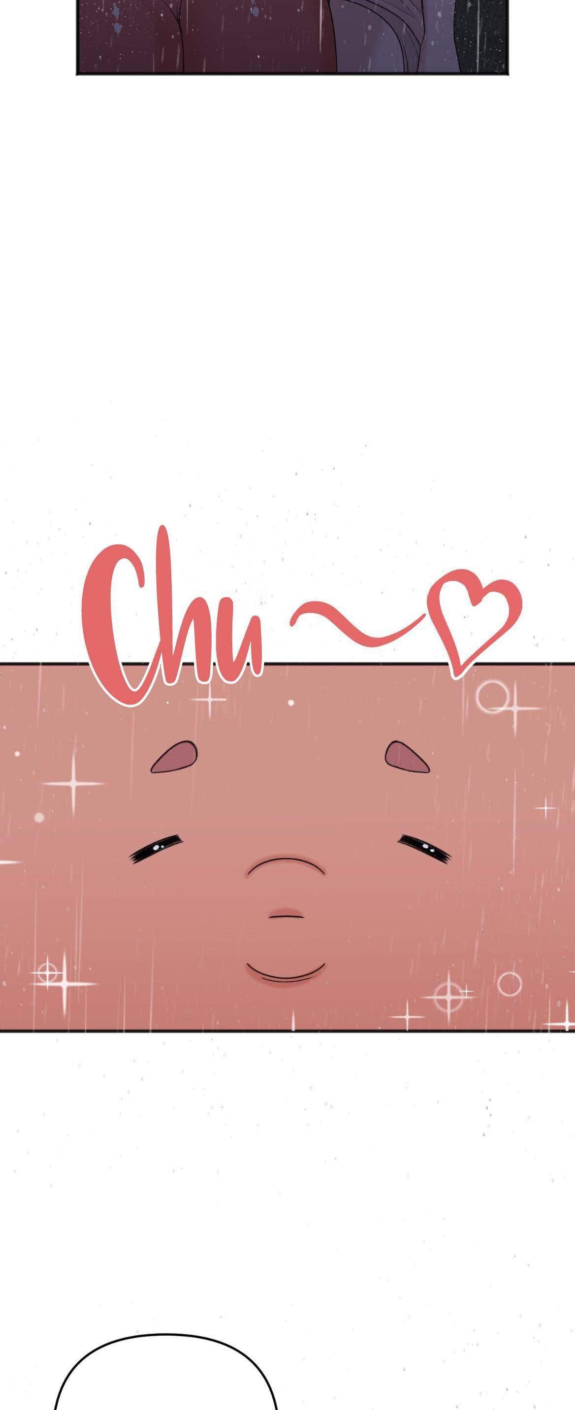 đọc truyện Dự Báo Mưa Rào Chương 6 ảnh 6 tại Giả Dược