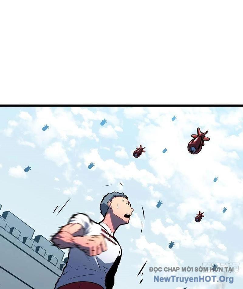 đọc truyện Dự Chi Long Vương Gánh Tất Cả Chương 17 ảnh 12 tại Thiên Thai Truyện