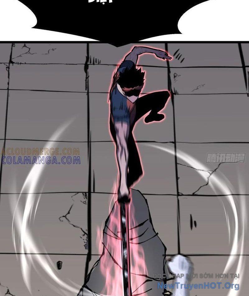 đọc truyện Dự Chi Long Vương Gánh Tất Cả Chương 17 ảnh 102 tại Thiên Thai Truyện