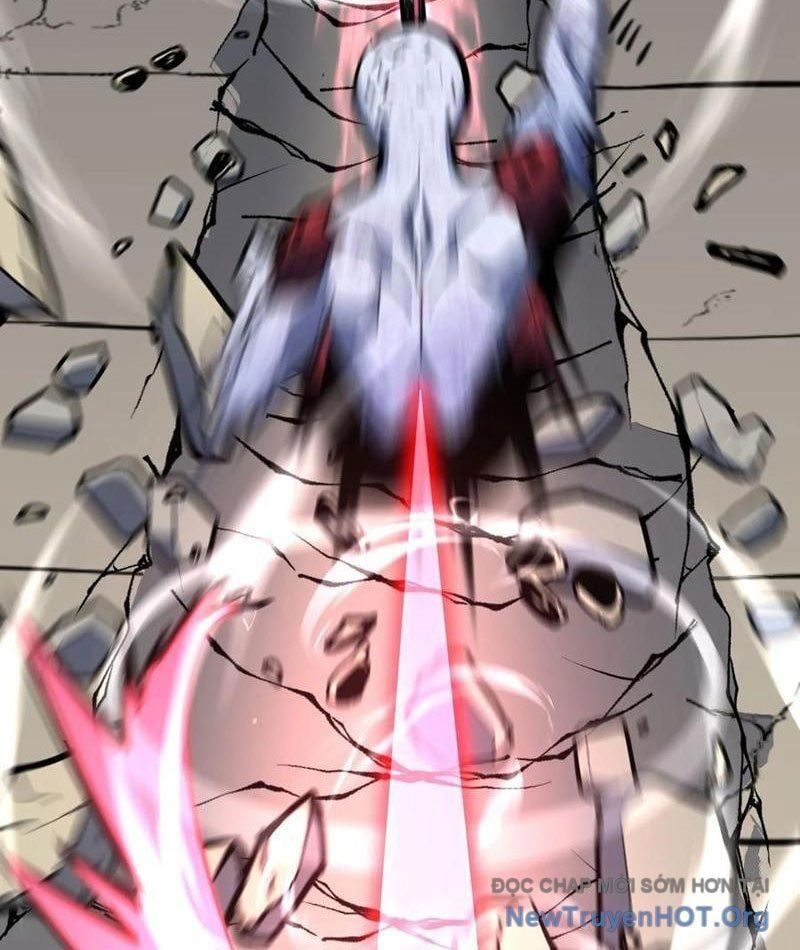 đọc truyện Dự Chi Long Vương Gánh Tất Cả Chương 17 ảnh 103 tại Thiên Thai Truyện