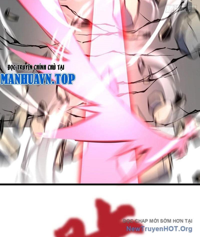 đọc truyện Dự Chi Long Vương Gánh Tất Cả Chương 17 ảnh 104 tại Thiên Thai Truyện