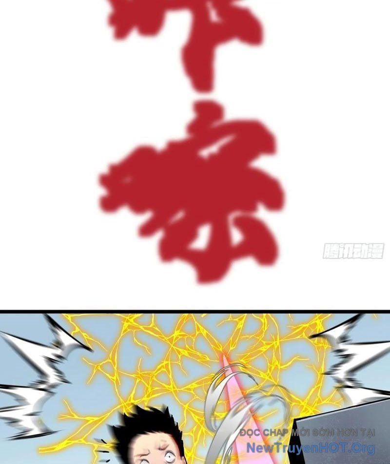 đọc truyện Dự Chi Long Vương Gánh Tất Cả Chương 17 ảnh 105 tại Thiên Thai Truyện