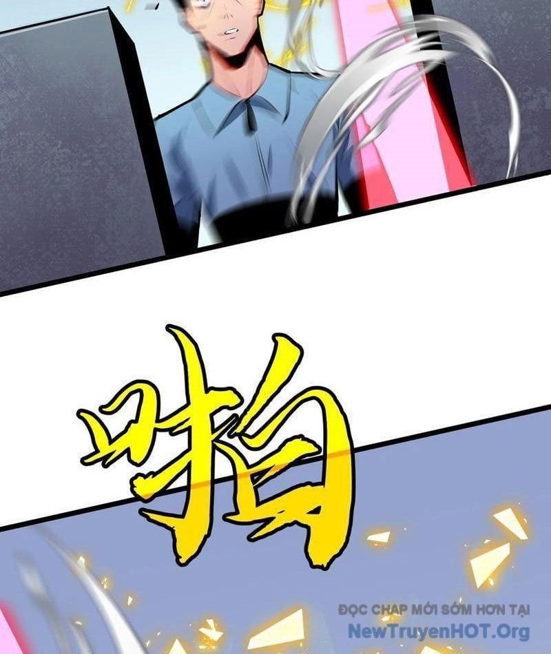 đọc truyện Dự Chi Long Vương Gánh Tất Cả Chương 17 ảnh 106 tại Thiên Thai Truyện