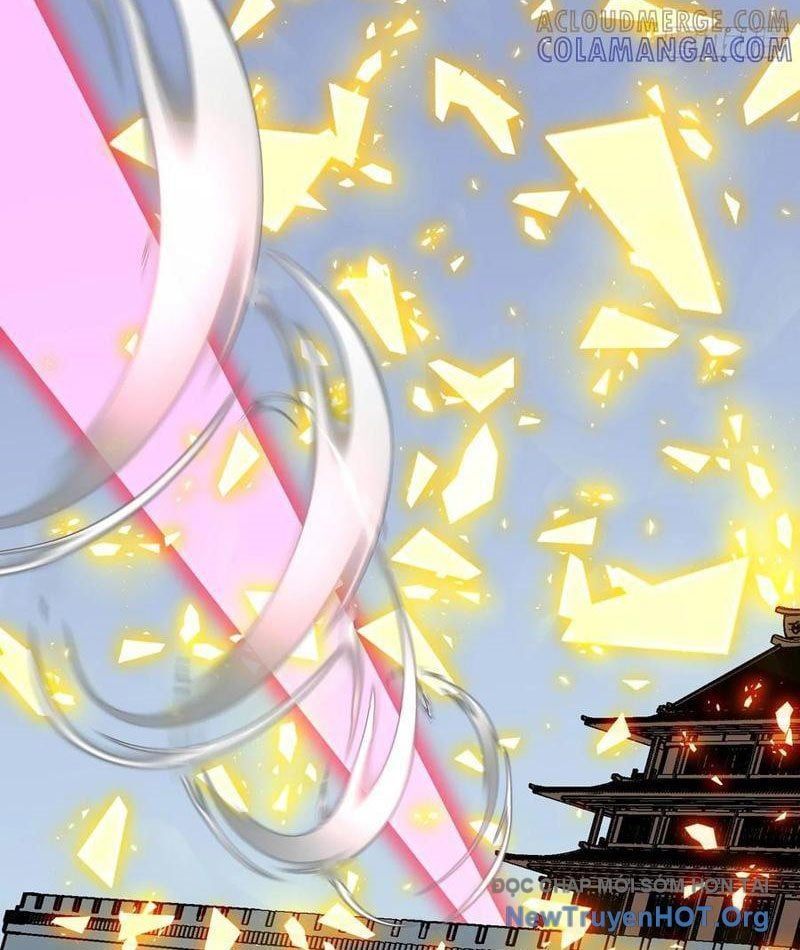 đọc truyện Dự Chi Long Vương Gánh Tất Cả Chương 17 ảnh 107 tại Thiên Thai Truyện