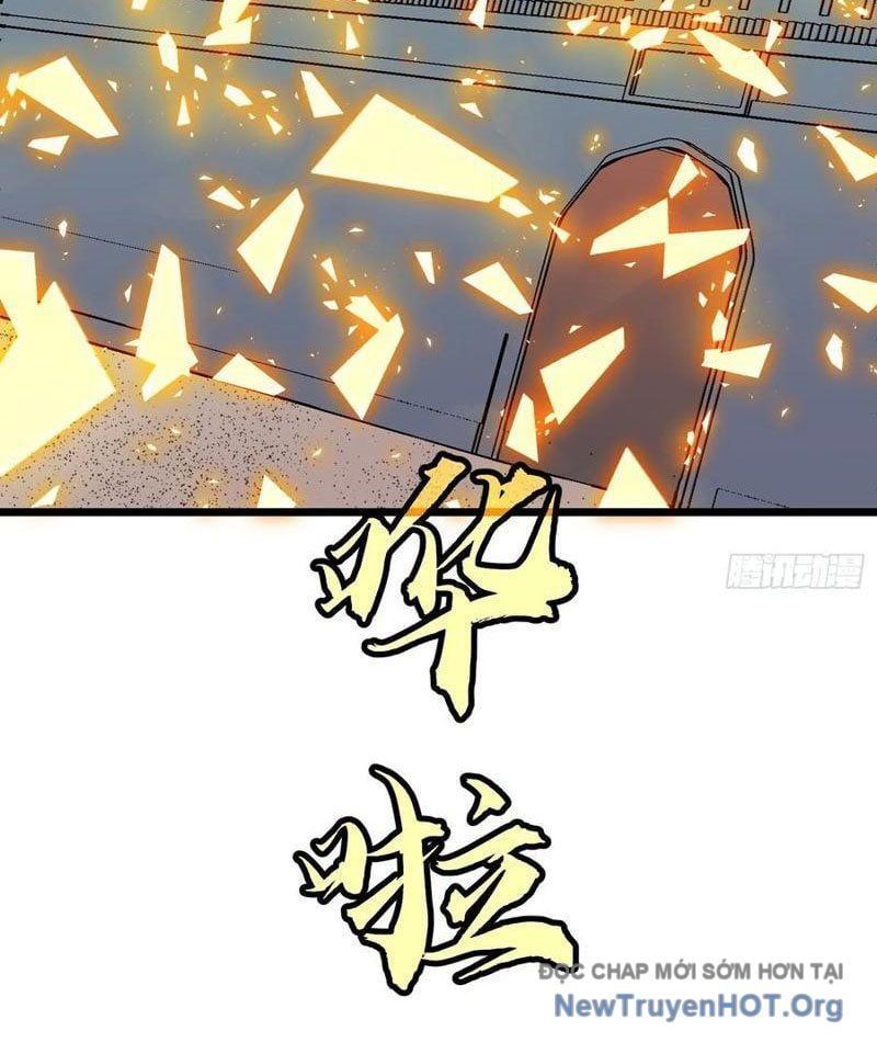 đọc truyện Dự Chi Long Vương Gánh Tất Cả Chương 17 ảnh 108 tại Thiên Thai Truyện