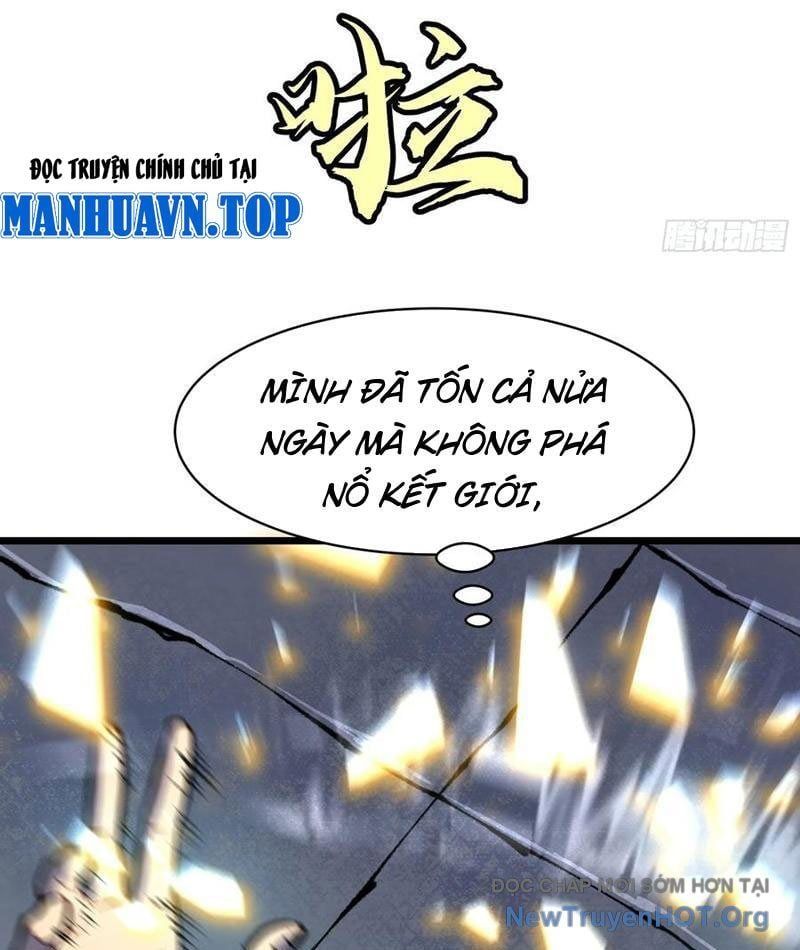 đọc truyện Dự Chi Long Vương Gánh Tất Cả Chương 17 ảnh 109 tại Thiên Thai Truyện