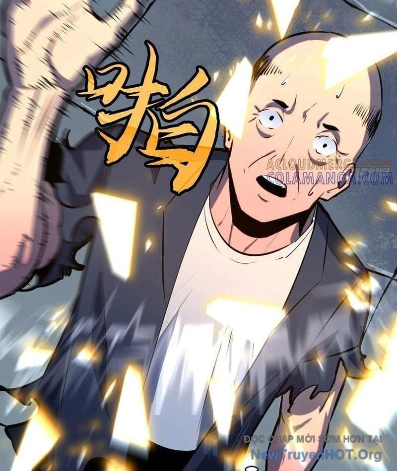 đọc truyện Dự Chi Long Vương Gánh Tất Cả Chương 17 ảnh 110 tại Thiên Thai Truyện