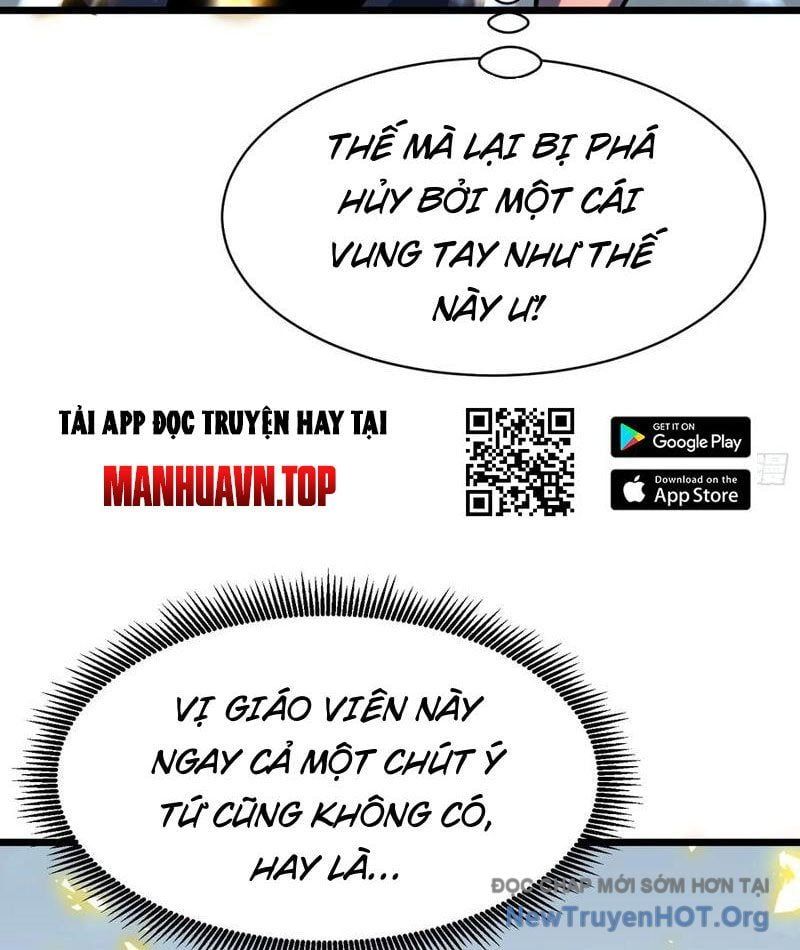 đọc truyện Dự Chi Long Vương Gánh Tất Cả Chương 17 ảnh 111 tại Thiên Thai Truyện