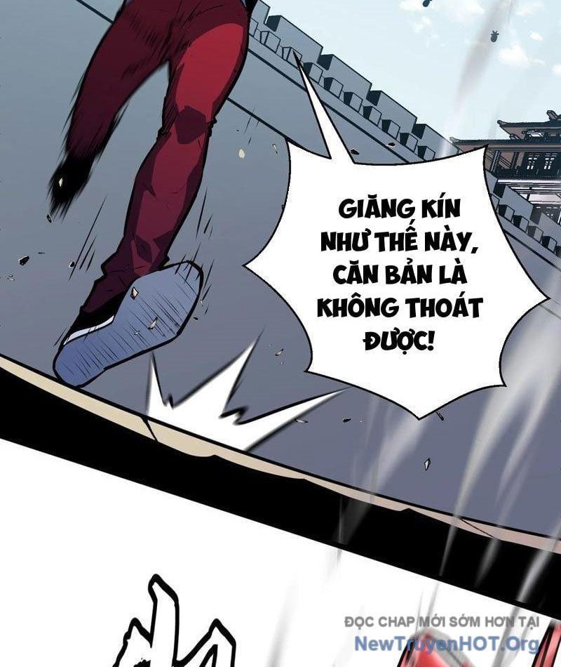 đọc truyện Dự Chi Long Vương Gánh Tất Cả Chương 17 ảnh 13 tại Thiên Thai Truyện