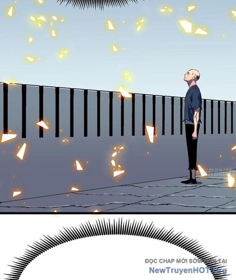 đọc truyện Dự Chi Long Vương Gánh Tất Cả Chương 17 ảnh 112 tại Thiên Thai Truyện