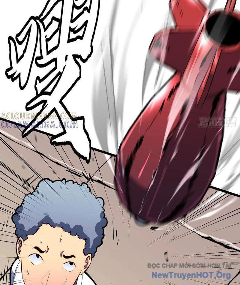 đọc truyện Dự Chi Long Vương Gánh Tất Cả Chương 17 ảnh 14 tại Thiên Thai Truyện