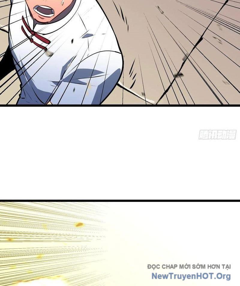 đọc truyện Dự Chi Long Vương Gánh Tất Cả Chương 17 ảnh 15 tại Thiên Thai Truyện