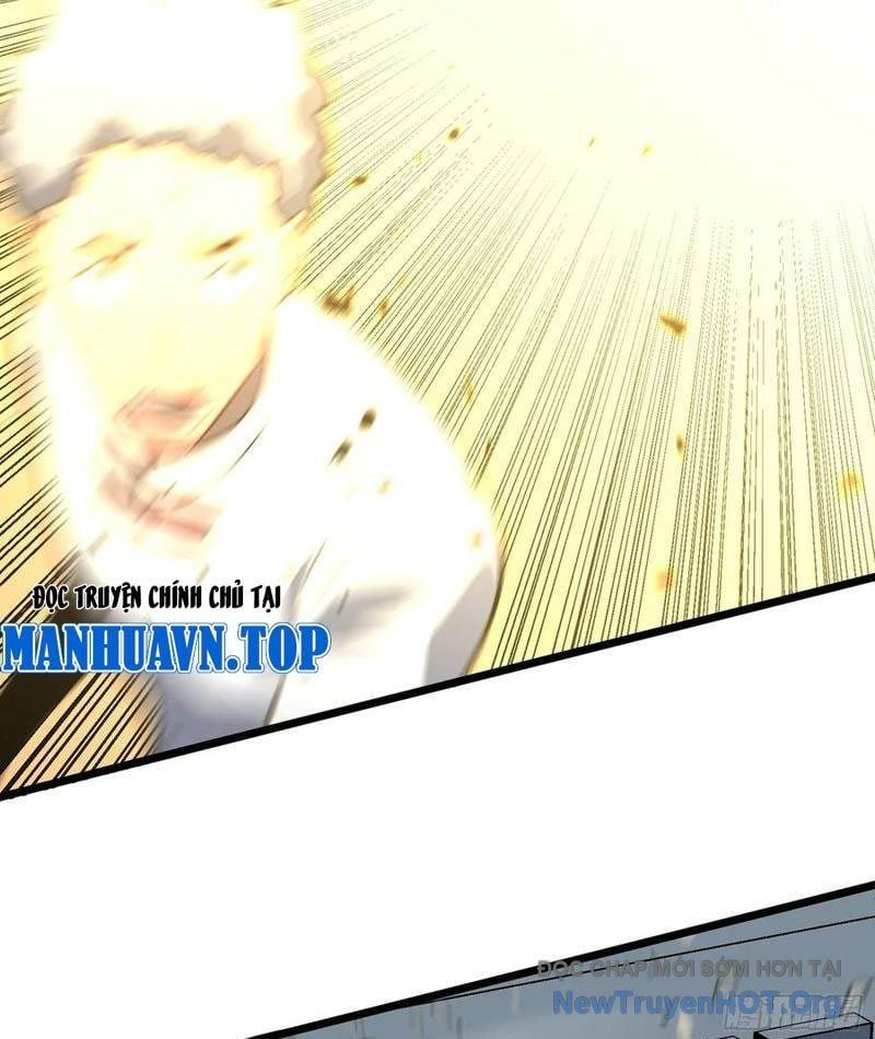 đọc truyện Dự Chi Long Vương Gánh Tất Cả Chương 17 ảnh 16 tại Thiên Thai Truyện